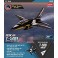 DISC.. Rokaf T-50B Black Eagles 1/72