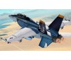 USN F/A-18F MCP "VF-103 Jolly 1/72