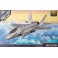 F-35A Lightning II 1/72