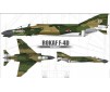 F-4D Phantom Rokaf 1/48