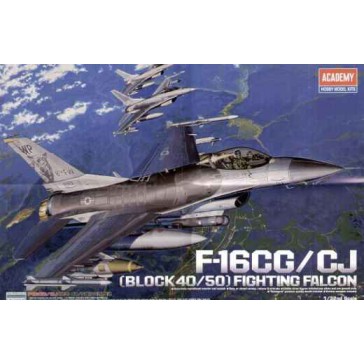 F-16F "UAE AIR FORCE" 1/32 F-16F "UAE AIR FORCE" 1/32