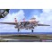 (12504) F-14A VF-1 Wolf Pack 1/72