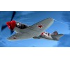 Lavochkin LA-7 1/48