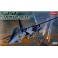 F-15E Strike Eagle 1/48