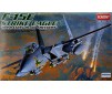 F-15E Strike Eagle 1/48