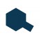 Acrylic Spray - AS8 Bleu Foncé US Navy