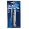 CONCTACTA TUBE BLISTER