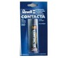 CONCTACTA TUBE BLISTER