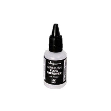 Airbrush Flow Improver (32 ml.)