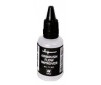 Airbrush Flow Improver (32 ml.)