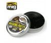 MASKING PUTTY 80 GRAMS