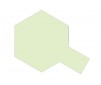 Acrylic paint Flat - XF21 Ciel mat