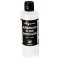 Airbrush Flow Improver (200 ml.)