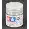 Acrylic paint -X20A Diluant