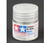 Acrylic paint -X20A Diluant