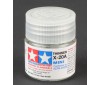 Acrylic paint -X20A Diluant