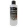 Airbrush Thinner (200 ml.)