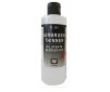 Airbrush Thinner (200 ml.)