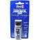 Contacta Liquid Glue w/Brush - 18g (Blister)