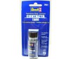 Contacta Liquid Glue w/Brush - 18g (Blister)