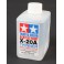 Diluant Acrylique XL 250ml