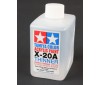 Diluant Acrylique XL 250ml