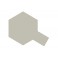 Acrylic Spray - AS16 Gris Clair USAF