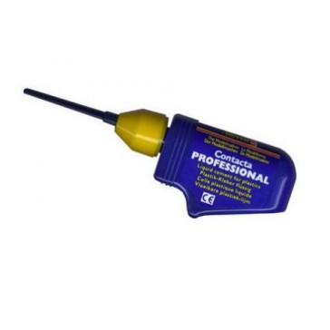 "Contacta Professional" Glue w/Needle - 25g