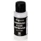 Airbrush Flow Improver (60 ml.)