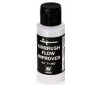 Airbrush Flow Improver (60 ml.)