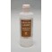 Airbrush Cleaner (200 ml.)