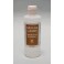 Airbrush Cleaner (200 ml.)