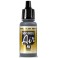 Acrylic paint Model Air (17ml)  - AMT-11 Blue Grey