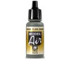 Peinture Acrylic Model Air (17ml) - Green