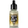 Peinture Acrylic Model Air (17ml) - Sky Type S