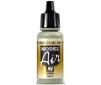 Acrylic paint Model Air (17ml)  - Sky Type S