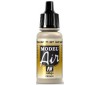 Peinture Acrylic Model Air (17ml) - IAF Sand