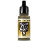 Acrylic paint Model Air (17ml)  - AMT-4 Cam. Green