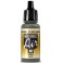 Peinture Acrylic Model Air (17ml) - Dark Slate Grey