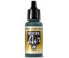 Acrylic paint Model Air (17ml)  - IJN Deep Dark Green