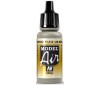 Acrylic paint Model Air (17ml)  - IJN Medium Grey