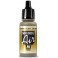 Peinture Acrylic Model Air (17ml) - IJN Ash Grey