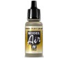 Peinture Acrylic Model Air (17ml) - IJN Ash Grey