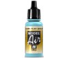 Acrylic paint Model Air (17ml)  - AII SV. Gol Light Blue