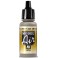 Acrylic paint Model Air (17ml)  - AMT-1 Light Grey Brown