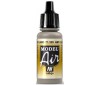 Peinture Acrylic Model Air (17ml) - AMT-1 Light Grey Brown