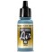 Acrylic paint Model Air (17ml)  - AMT-7 Greyish Blue