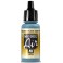 Peinture Acrylic Model Air (17ml) - AMT-7 Greyish Blue