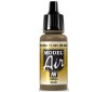 Acrylic paint Model Air (17ml)  - BS Dark Earth