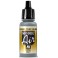 Acrylic paint Model Air (17ml)  - BS Medium Sea Grey